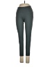 Z by Zella Solid Green Active Pants Size XS - photo 1