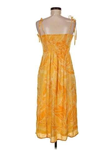 19 Cooper Cocktail Dress (view 2)