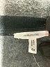 Maurices Graphic Gray Sweatshirt Size 4X - photo 7
