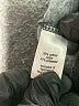 Maurices Graphic Gray Sweatshirt Size 4X - photo 8
