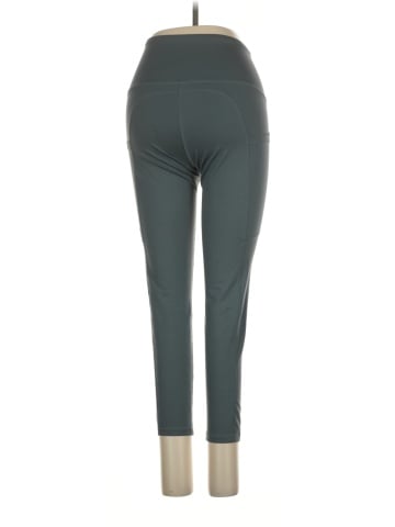 Z by Zella Active Pants (view 2)