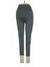 Z by Zella Solid Green Active Pants Size XS - photo 2