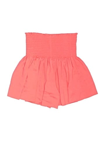 Koch Shorts (view 2)