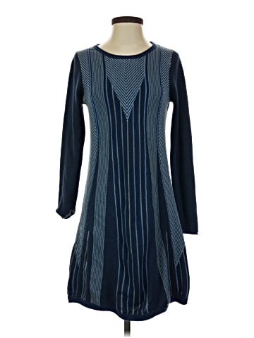 PrAna Casual Dress (view 1)