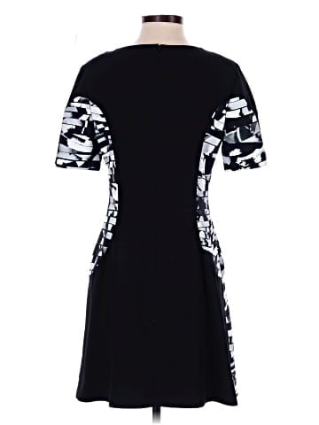 Kenzo Casual Dress (view 2)