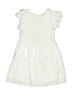 Copper Key White Dress Size 4 - photo 1