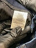 Level 99 Black Jeans Size 25 waist - photo 8