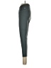 Z by Zella Solid Green Active Pants Size XS - photo 5