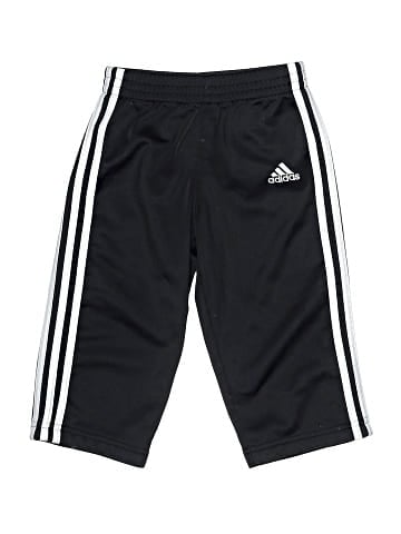 Adidas Track Pants (view 1)