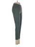 Z by Zella Solid Green Active Pants Size XS - photo 4