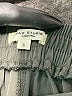 Max Studio Gray Dress Pants Size S - photo 7