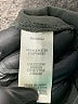 Max Studio Gray Dress Pants Size S - photo 8