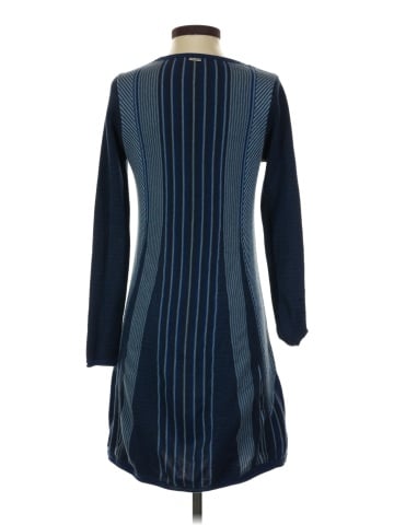 PrAna Casual Dress (view 2)