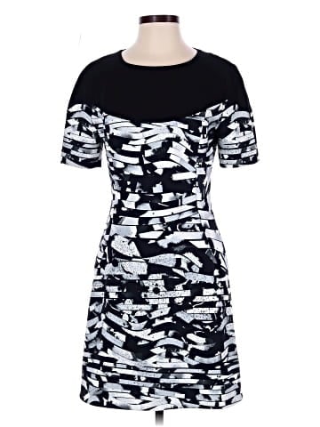 Kenzo Casual Dress (view 1)