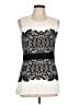 Venus Ivory Tank Top Size L - photo 1