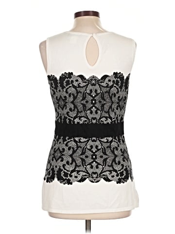 Venus Tank Top (view 2)
