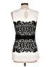 Venus Ivory Tank Top Size L - photo 2