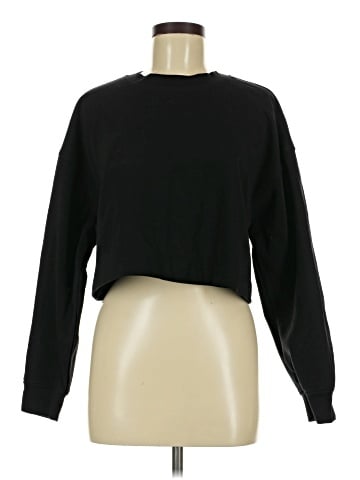 Active by Old Navy Pullover Sweater (view 1)