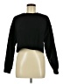 Active by Old Navy Black Pullover Sweater Size M - photo 1