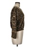 Raga Metallic Brown Pullover Sweater Size M - photo 4