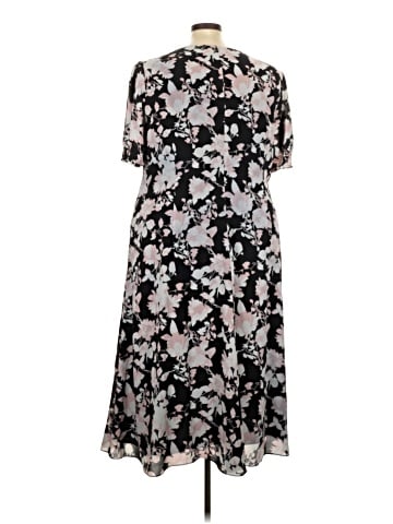 Talbots Casual Dress (view 2)