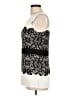 Venus Ivory Tank Top Size L - photo 5