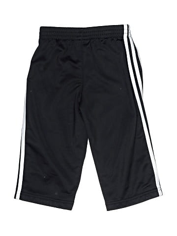 Adidas Track Pants (view 2)