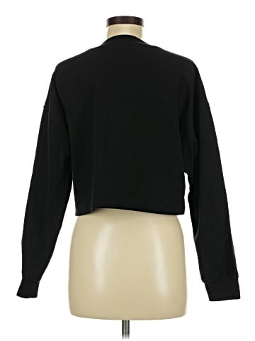 Active by Old Navy Pullover Sweater (view 2)