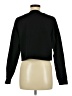 Active by Old Navy Black Pullover Sweater Size M - photo 2