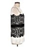 Venus Ivory Tank Top Size L - photo 4