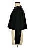Active by Old Navy Black Pullover Sweater Size M - photo 5
