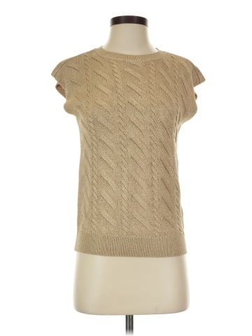 CALVIN KLEIN JEANS Sweater Vest (view 1)