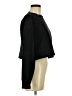 Active by Old Navy Black Pullover Sweater Size M - photo 4