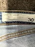 Rag & Bone Blue Jeans Size 30 waist - photo 7