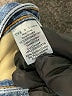Rag & Bone Blue Jeans Size 30 waist - photo 8