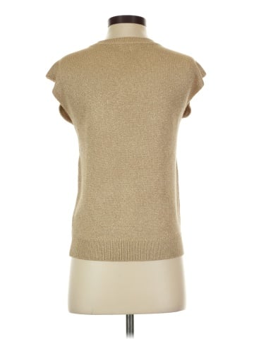 CALVIN KLEIN JEANS Sweater Vest (view 2)
