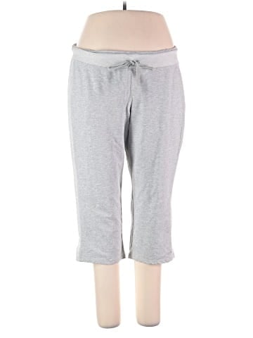 C9 By Champion Sweatpants (view 1)