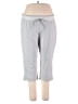 C9 By Champion Gray Sweatpants Size XXL - photo 1