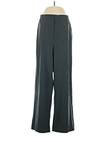 Alo Dress Pants (view 1)