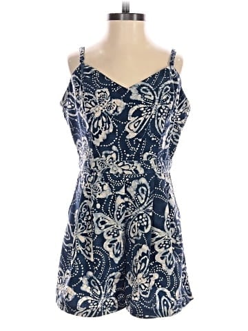 Fab'rik Romper (view 1)