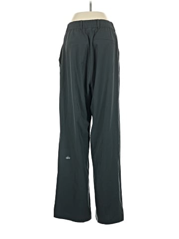 Alo Dress Pants (view 2)