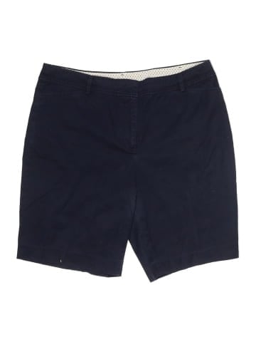 Talbots Shorts (view 1)