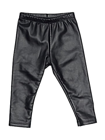 Zara Active Pants (view 1)