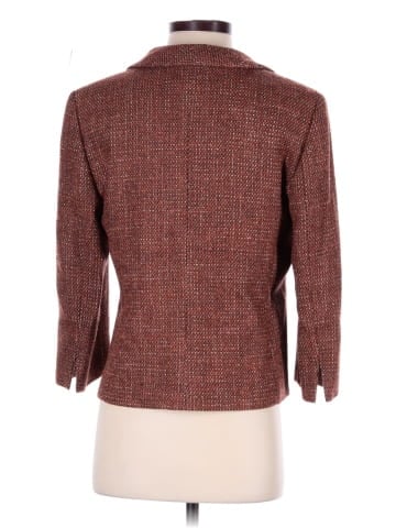 Max Mara Blazer (view 2)