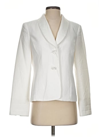 Le Suit Blazer (view 1)
