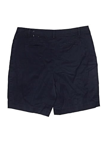 Talbots Shorts (view 2)