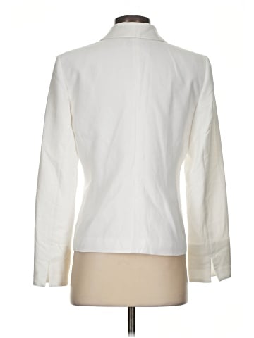 Le Suit Blazer (view 2)