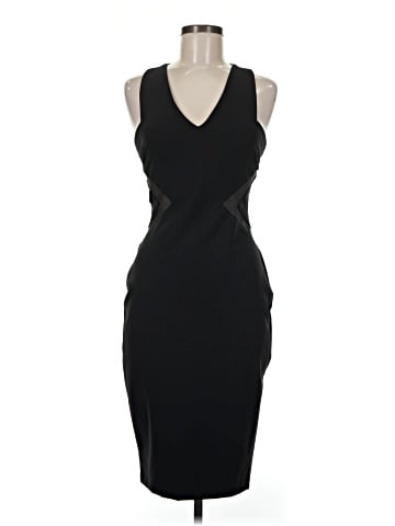 Zara Cocktail Dress (view 1)