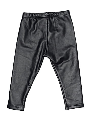 Zara Active Pants (view 2)