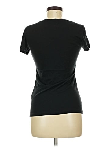 Aeropostale Short Sleeve T-Shirt (view 2)
